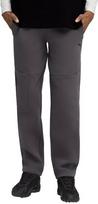 Puma Kelnės Vyrams Pumatech Track Pants Grey 629682 44 629682 44/M