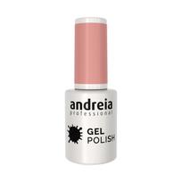 ANDREIA PROFESSIONAL gelinis nagų lakas, 10,5 ml