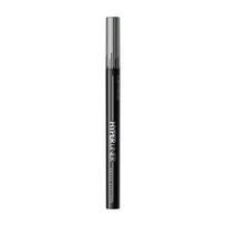 CATRICE HYPER LINER akių kontūro skystis su plunksnele, 0,52 ml