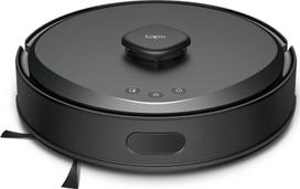 Tapo RV30 Max Robotas dulkių siurblys | 517232090542 | 8885020625165