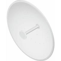 Ubiquiti Ubiquiti AF-5G34-S45 5GHz airFiber antena, 34dBi, 45 laipsnių nuolydis - AF-5G34-S45 | AF-5G34-S45 | 0810354023446