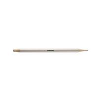 Rysik Samsung Pióro do Flipa CY-PENRXEN - dodatkowe pióra do Flipa (5 szt) | CY-PENRXEN | 8806090276835