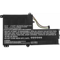 Lenovo 51.87Wh 11.4V 4550mAh | MBXLE-BA0320 | 5704174827009