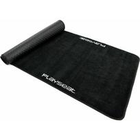 PLAYSEAT® FLOOR MAT XL | 8717496872296 | 8717496872296