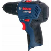 Urbjmašīna-skrūvgriezis Bosch GSR 12V-30 12 V (06019G9002) | 06019G9002 | 2010003381356