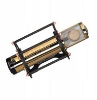 Manley REFERENCE GOLD - Kondensatorinis mikrofonas | 85441100 | 890833002254