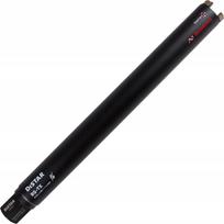DISTAR DIAMOND CROWN RS-TX 1 1/4" 52mm x 450mm SAUSAS pjovimo diskas | 10170085487 | 4820245283046