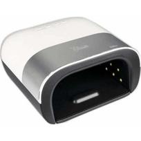 Lempa nagams Elisium Smart nail lamp 2.0 LED UV | 5902539709001 | 5902539709001