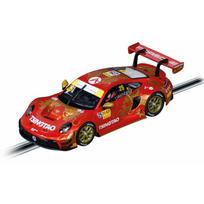 Carrera Digital 132 Porsche 911 GT3 R Absolute Racing, No.25 | 20032065 | 4007486320659