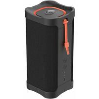 Skullcandy Terrain XL Black | 812350262508 | 812350262508
