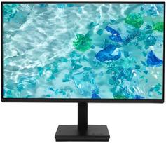 Acer Vero V7 V277 27" (68,6 cm) Full HD LCD kompiuterio monitorius Black | UM.HV7EE.G22 | 4711474854735