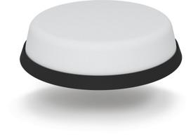 Antena Panorama Antennas itin plokščia WiFi / 5G antena | LPM2W-24-72-2RPSP | 5055416090508