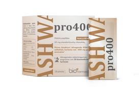 ASHWA PRO 400 mg, N28