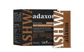 ASHWA ADAXON, N28