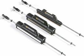 Work Sharp Zestaw upgrade do Work Sharp Precision Adjust | 09DX295 | 4045011239748