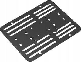 Triton Next Level Racing Universal Handbrake Plate | NLR-A018 | 9359668000237