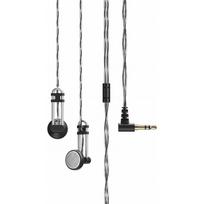 Słuchawki Moondrop MOONDROP U-2 - Słuchawki douszne Hi-Fi | 6972585501880 | 6972585501880