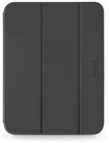 Port Designs  PORT DESIGN IPAD AIR 11 NOUMEA II SLIMCLEAR ECO* | 201351 | 3567042013513