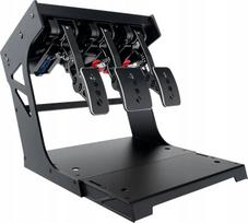 Simagic Simagic P1000 Modular inverted 3-Pedal Set | P1000I | 6975472770123