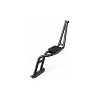 Playseat® Sensation PRO - Sim Platform - Right | GAZU-942 | 8717496872708