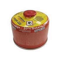 Dujų balionėlis ROTHENBERGER Topgas 220 410ml