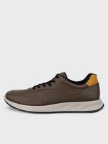 ECCO Laisvalaikio batai, ECCO OTM M DRESS SNEAKER