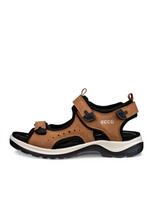 ECCO Moteriškos basutės, ECCO OFFROAD ANDES II W