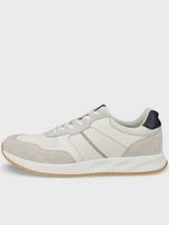 ECCO Laisvalaikio batai, ECCO OTM M MESH/MIX SNEAKER