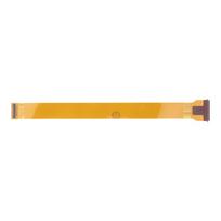 Pagrindinės plokštės LCD jungtis skirta Lenovo Tab M8 3rd Gen TB-8506F/TB-8506X - OEM