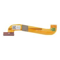 Pagrindinės plokštės LCD jungtis skirta Lenovo 10e Chromebook - OEM
