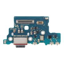 Krovimo lizdas skirtas Samsung Galaxy S20 Ultra G988/S20 Ultra 5G - OEM