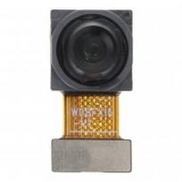 Galinė kamera 8MP Ultrawide skirta Xiaomi Redmi Note 13 4G - OEM