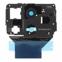 Pagrindinės plokštės laikiklis su NFC skirtas Xiaomi Redmi Note 13 4G - OEM