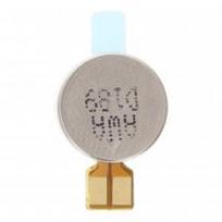 Vibravimo motoras skirtas Xiaomi Redmi Note 13 4G - OEM