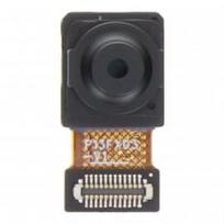 Priekinė kamera 13MP skirta Xiaomi Redmi Note 13 4G - OEM