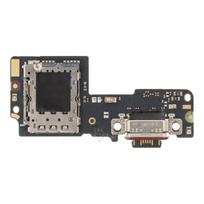 Krovimo lizdas skirtas Xiaomi Poco X7 - OEM