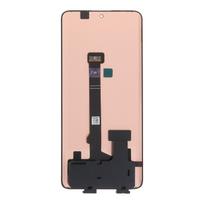 Ekranas skirtas Xiaomi Poco X7 - Premium - OLED - Juodas