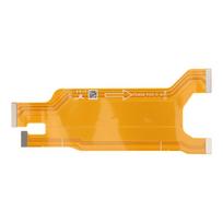 Pagrindinės plokštės jungtis skirta Xiaomi 15T Pro – Main SUB – service pack