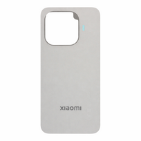 Galinis dangtelis skirtas Xiaomi 15T Pro - Premium