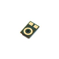 Mikrofonas skirtas Xiaomi Poco X3 Pro - Premium