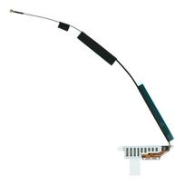 Bluetooth antenos lanksčioji jungtis skirta iPad Mini 2019, Mini 5, Mini 4 - Premium