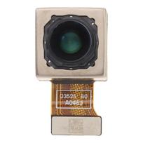 Galinė kamera 50MP skirta Xiaomi Poco F7 Ultra - Premium