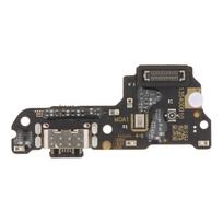 Krovimo lizdas skirtas Xiaomi Poco M7 4G - Kokybė A