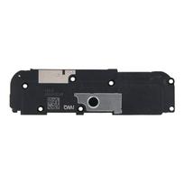 Apatinis garsiakalbis skirtas Xiaomi Redmi Note 9 Pro - Premium