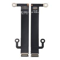 LED foninio apšvietimo lanksčioji jungtis 821-00603 skirta MacBook Pro 13.3" A1706/Pro 15.4" A1707/Pro 13.3" A1708/Pro 13" 2019 A2159 – 2vnt – OEM