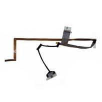 0HDFMP LVDS lanksčioji jungtis skirta Dell Inspiron 17 7620, Vostro 5620/5625/7620 30 - OEM