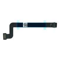 Trackpad lanksčioji jungtis 821-2652-A skirta MacBook Retina Pro 15.4“ A1398 2015 - OEM