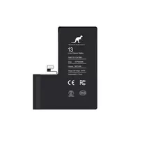 Baterija su lipduku 3227mAh skirta iPhone 13 Pro - NO ERROR versija - OEM