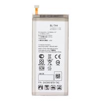 Baterija BL-T44 skirta LG K50, K40S, Stylo 5 Q720, Q60 - 3500mAh - OEM