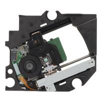 Lazeris KEM-497A su laikikliu skirtas PS5 konsolėms - OEM